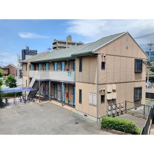 プランドールの画像