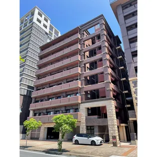 門司ポロニアの画像