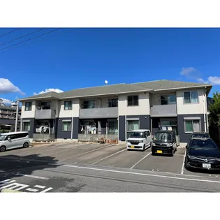 プレミール引野の画像