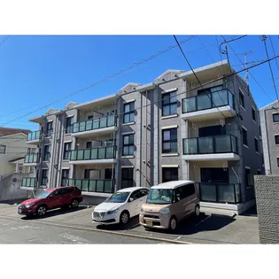 リバティヒルズ浅生の画像