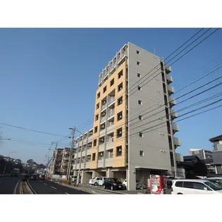 SANBOX 大浦の画像