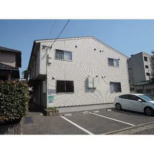 ボヌールM Iの画像