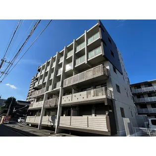 プラチナスタイルの画像