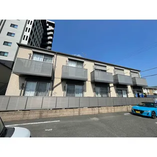 クラヴィエ西宮市の画像