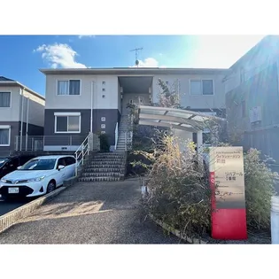 リバプールI番館の画像