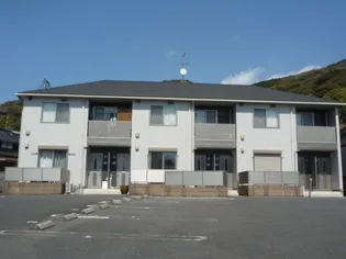 プランドールの画像