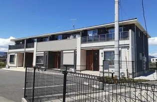 ピース Bの画像