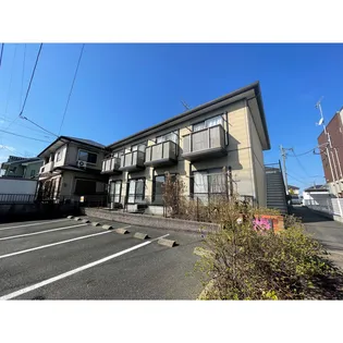 ボンシャンス本城の画像