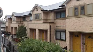 サンリマーレの画像