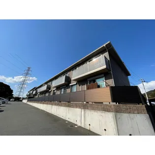 シャーメゾン畠田Iの画像