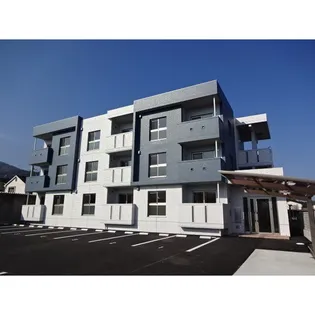 メリーパル小倉東の画像