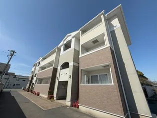 サンフローラ中央の画像