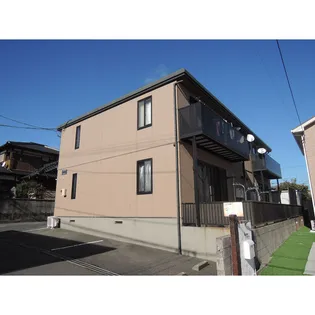 エスポワールの画像