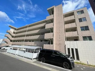 PRESTIGE DEL 西海岸の画像