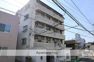 ロイヤルステイの画像