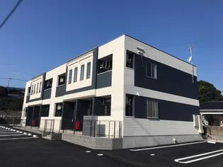 グリーンヒル本城の画像