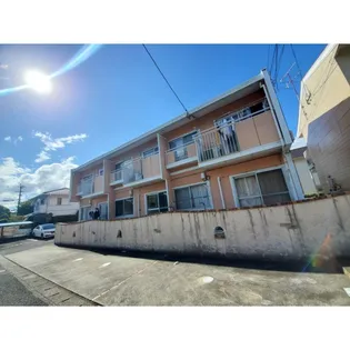 ラズベリーハウスの画像