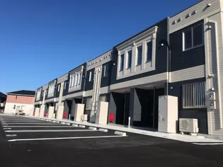 ルーチェ エスの画像