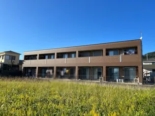 プライムライズの画像