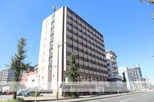 田町ビルの画像