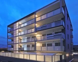 レーベンス守恒の画像