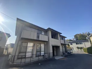 VIDA,VALUGE A棟の画像