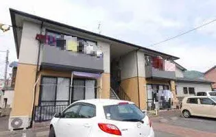 ディアス大原の画像