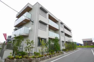 CIEL ET TEREの画像