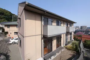 アコールIIの画像