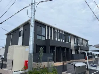 ポートボヌールの画像