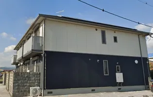 メルヴェール コンフォルトの画像