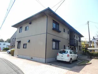 サンルミナス C棟の画像