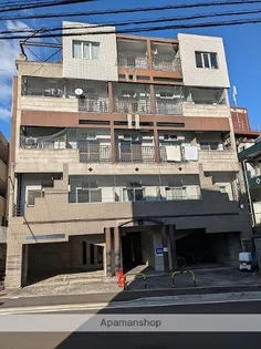 PLEAST医生ヶ丘Ⅱの画像