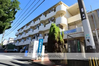 PLEAST下到津の丘の画像