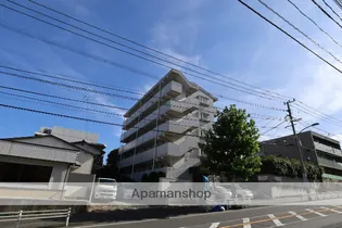 PLEAST桃園公園の画像