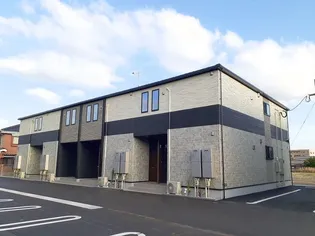 フェニックスヴィラBの画像