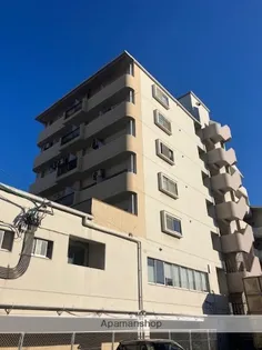 ルネッサンスTOEI美萩野の画像