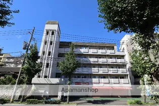 ロワールイン下到津の画像