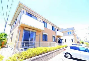 メイプルJの画像