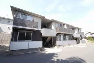 ウィンドヒルTKの画像