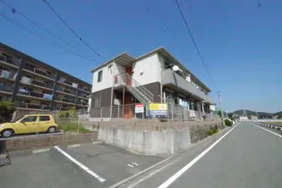 セレッソIIの画像