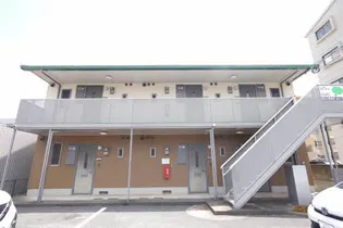 ベルセゾンの画像