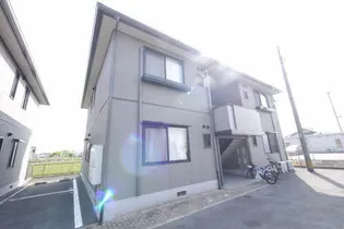 ガーデンシティ今井 E棟の画像