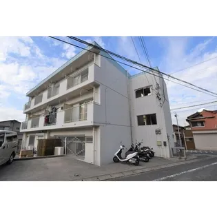 プレアール熊本の画像