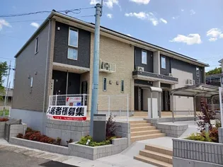 オルタンシアの画像