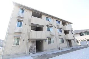 クレール緑の画像