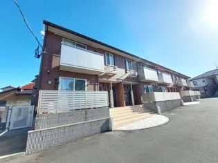 ユニフレックス光の画像