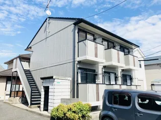 ルーチェの画像