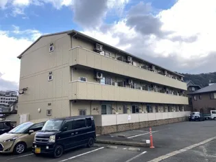 桜橋山荘の画像