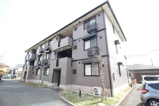 リバーフィールドIIの画像